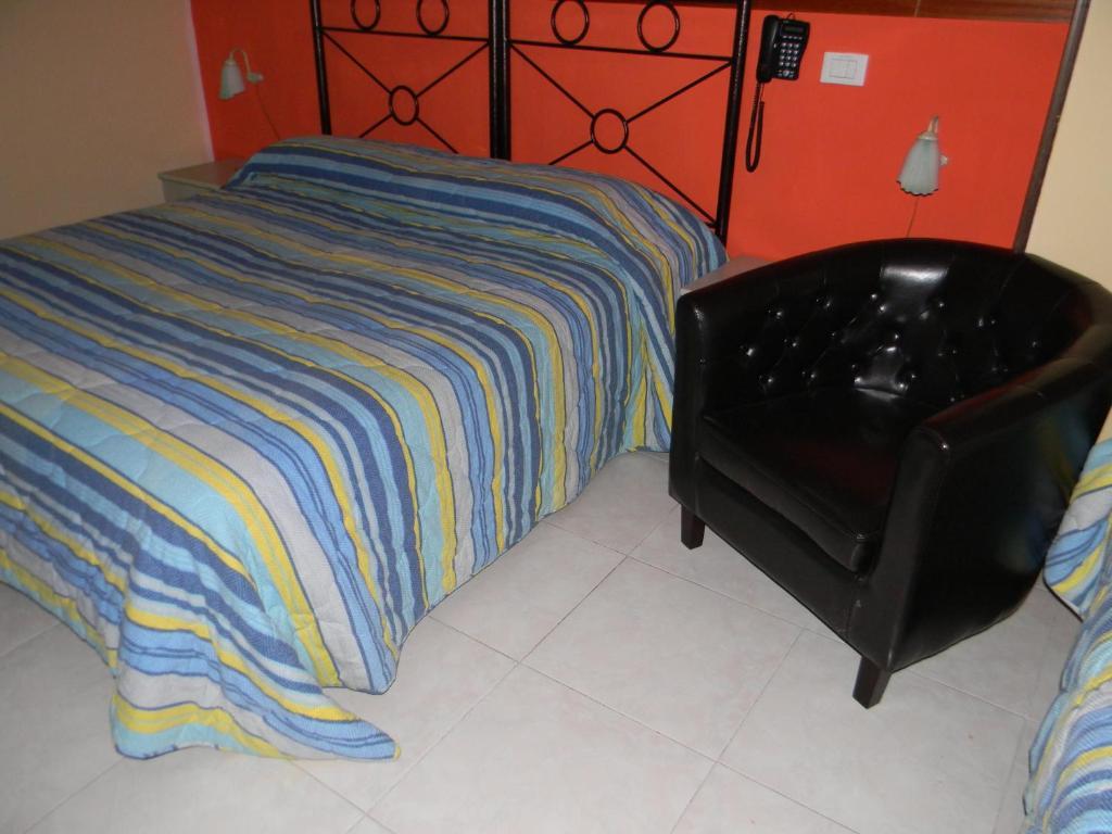 Hotel Mi.Ro. Casalnuovo Di Napoli Phòng bức ảnh